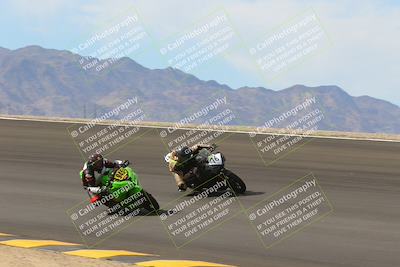 media/Oct-30-2022-CVMA (Sun) [[fb421c3cec]]/Race 6 500 Supersport-350 Supersport/